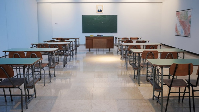 2021 Yılı İngilizce Mütercim Tercümanlık Taban Puanları