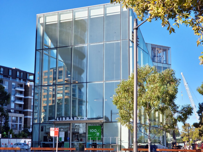 Güle Güle Ankara: İngilizce Yazılışı ve Anlamı