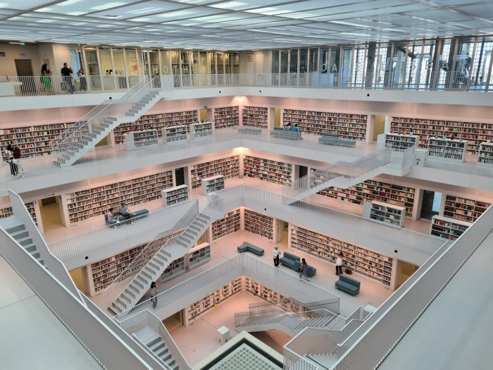 8. Sınıf İngilizce Kitabı Cevapları Rehberi