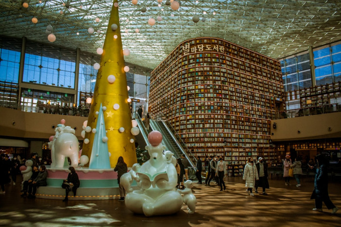 5. Sınıf İngilizce 2. Dönem 1. Yazılı Sınavı Hazırlık Rehberi