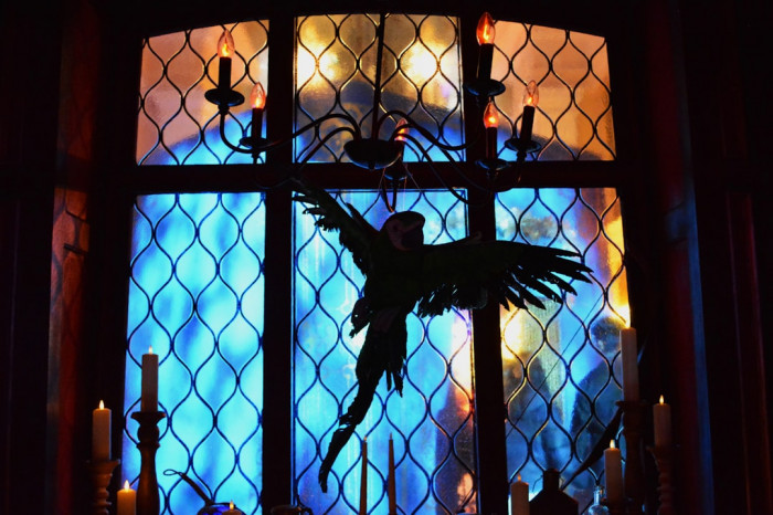 7. Sınıf 3. Ünite İngilizce Konu Anlatımı