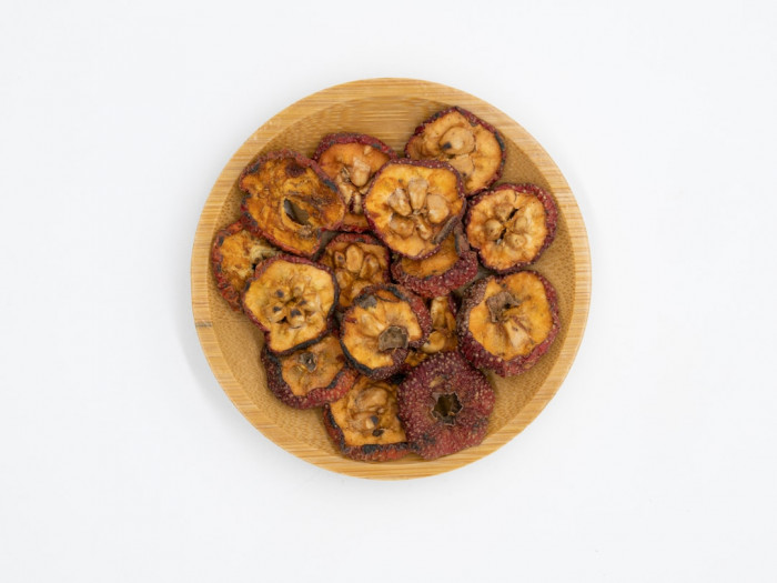 İstanbul'da İngilizce Tiyatrolar: Kültürel Bir Keşif