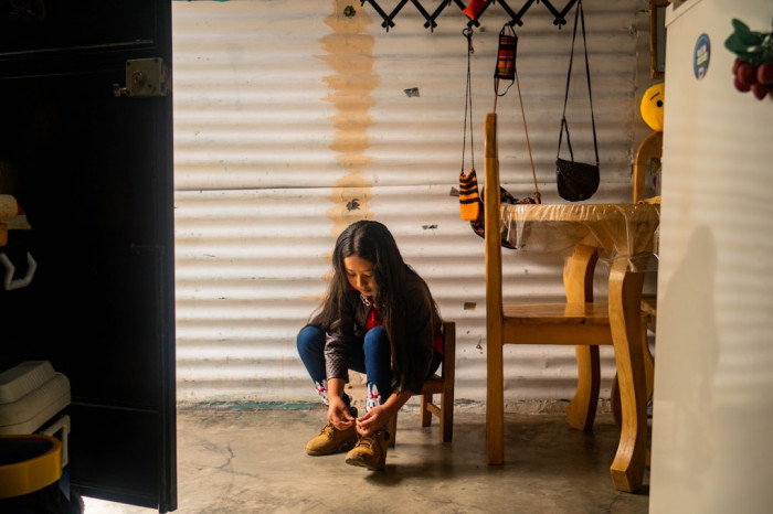 8. Sınıf İngilizce 10 Ünite Kelimeleri