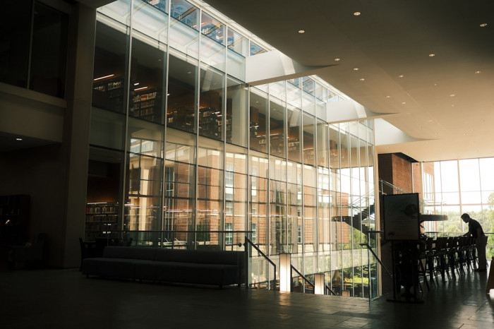 C2 Seviyesi İngilizce Kelimeler