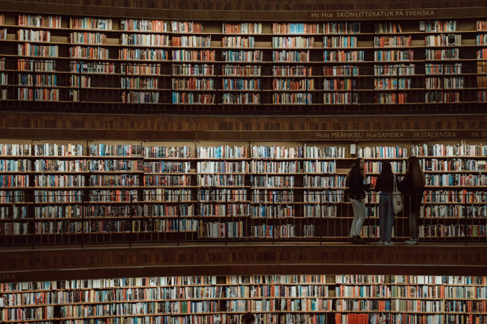 İstanbul'da İngilizce Muhasebe Kursu