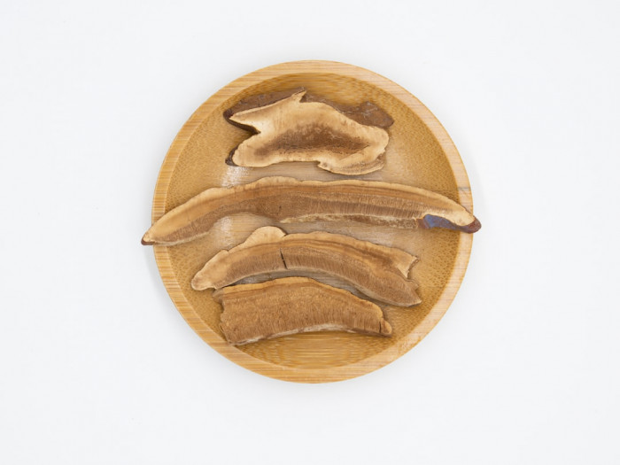 Başakşehir'de İngilizce Kursu: Dialogue