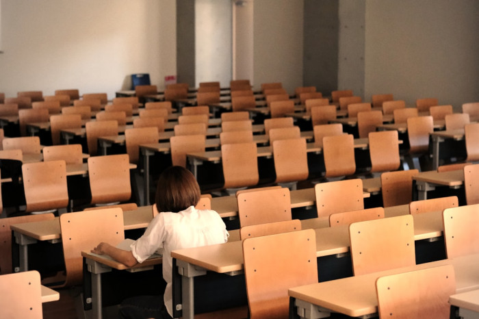 İngilizcede Gün, Ay ve Yılların Önüne Gelen Preposition'lar
