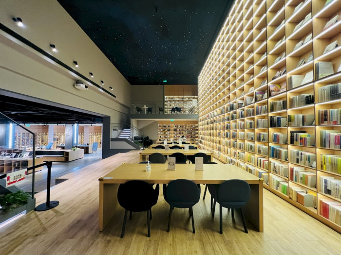 Gaziosmanpaşa Belediyesi İngilizce Kursu