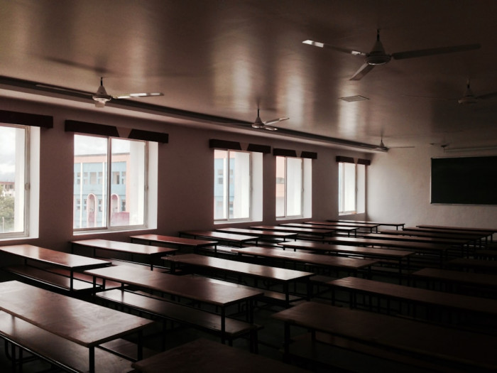 İngilizcede 'Yol Ayrımı' Kavramı