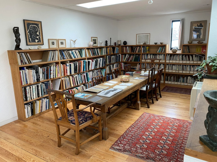 İstanbul Üniversitesi İngilizce İşletme Bölümü