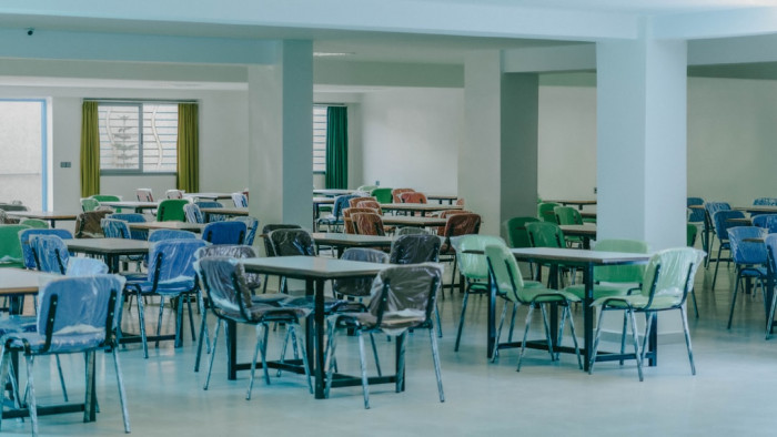 5. Sınıf İngilizce Sayfa 31 Cevapları