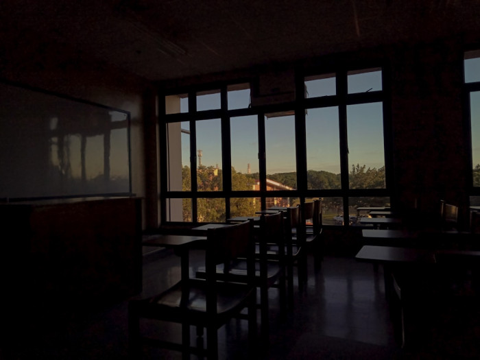 Hacettepe Üniversitesi Blackboard İngilizce Kursu Videoları