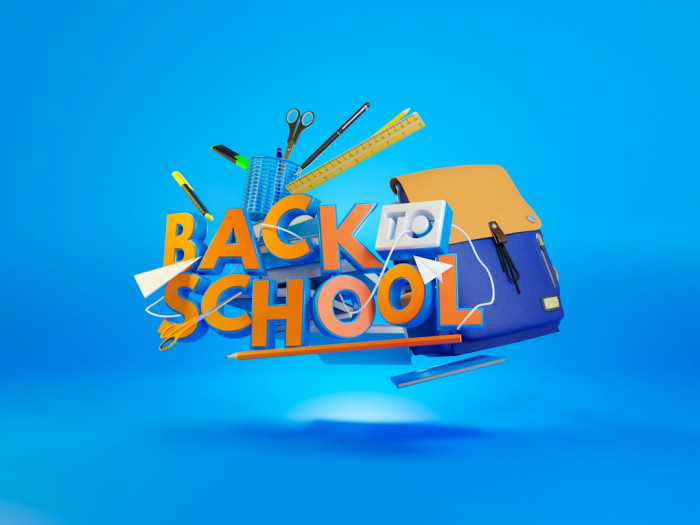 Sorubak Aday Öğretmen Lise İngilizce Formları