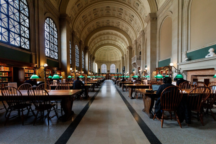 İngilizcede Kısaltmalar ve Açılımları