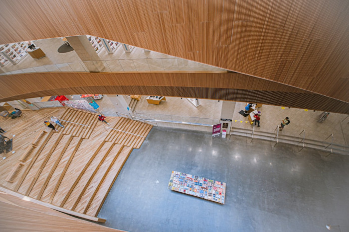 İstanbul İngilizce Kursları Yorumları İstanbul İngilizce Kursları Yorumları