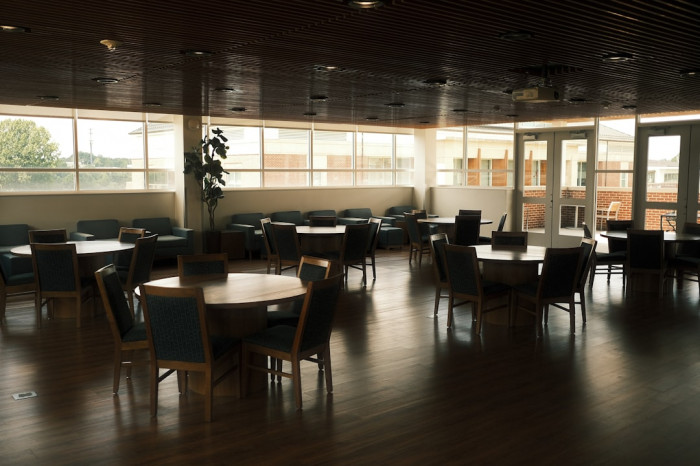 İlköğretim Yönetmeliğindeki İngilizce Dersine Dair Son Değişiklikler