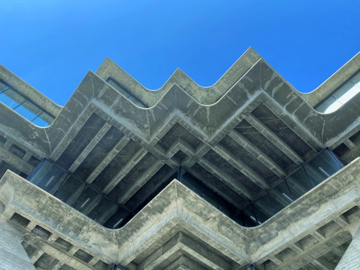 Lider Yayınları 4. Sınıf İngilizce Kitabı Lider Yayınları 4. Sınıf İngilizce Kitabı