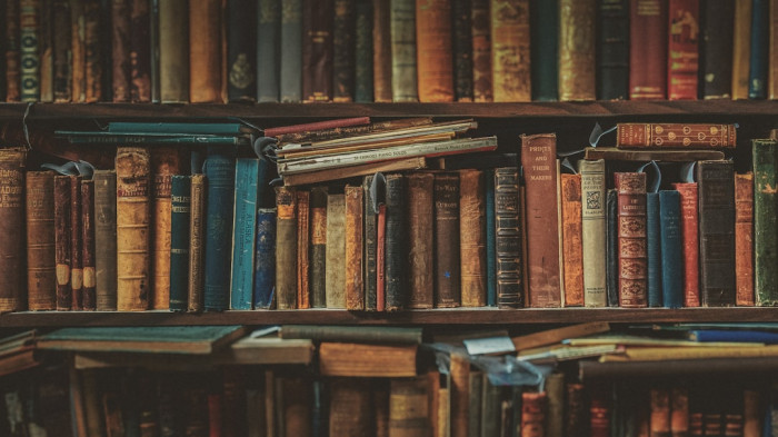 İngilizce 'Z' ile Başlayan Kelimeler İngilizce 'Z' ile Başlayan Kelimeler