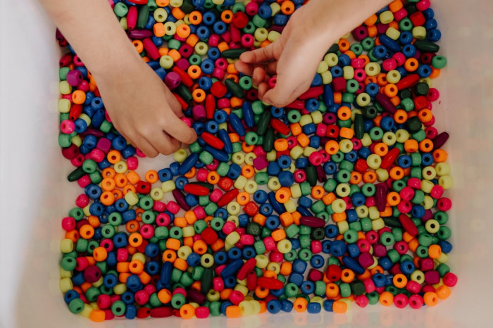 İngilizce Öğrenmek İçin Ne Yapmalıyım?