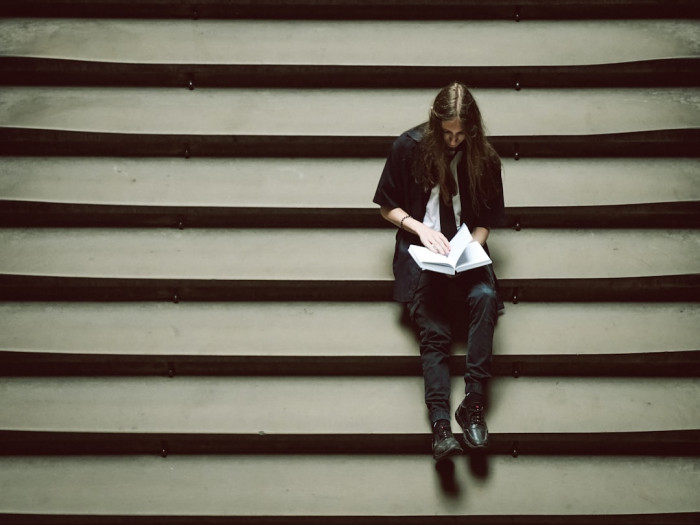 İstanbul Pınar Balçıkanlı: Aydın İngilizce Öğretmeni