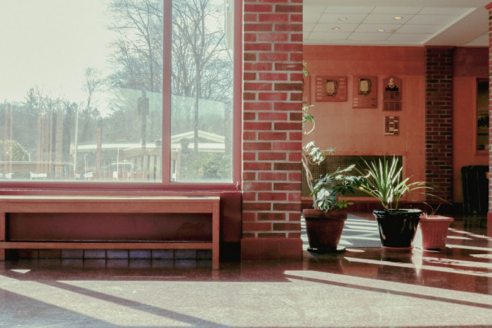 4. Sınıf İngilizce 2. Dönem 2 Yazılı Sınavı