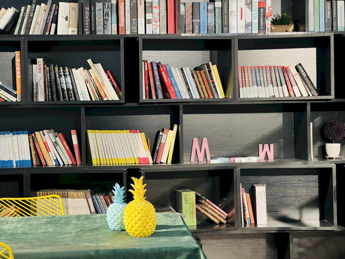 İlkokul İngilizce Öğretmen Kılavuz Kitabı