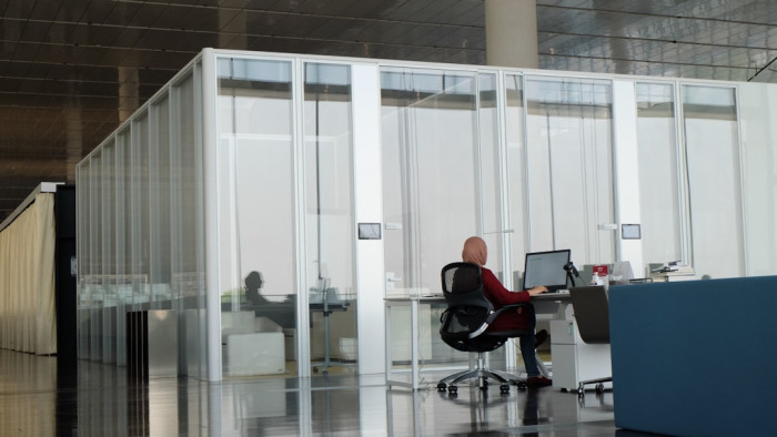 İngilizcede "Less" ile Biten Kelimeler