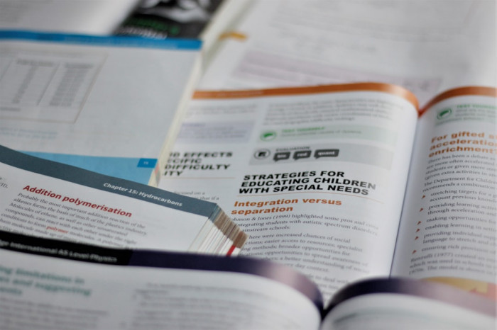 Yapay Zeka ile İngilizce Öğrenmek