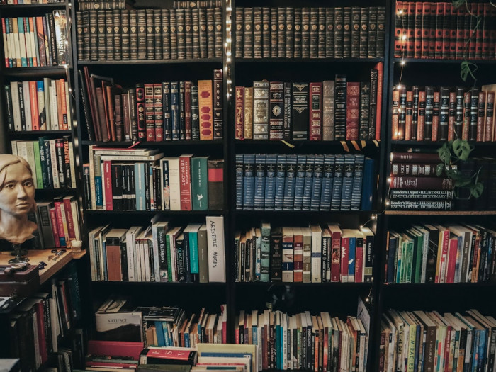 İngilizcede Sosyal Sınıf Olmadığına Dair Bir Bakış