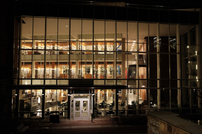 İngilizce Öğretmeni Olmak İçin Nasıl Çalışmalıyım?