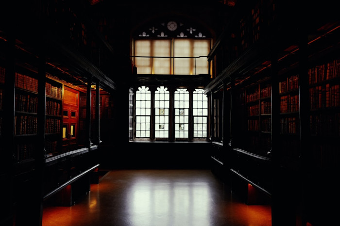 Isparta'da İngilizce Öğretmeni İş İlanları