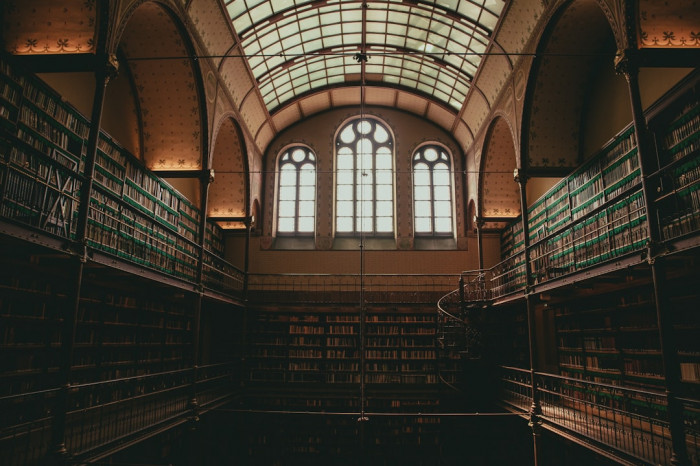 İngilizce'de 'Bi Fikri Olan Var mı?' İfadesi