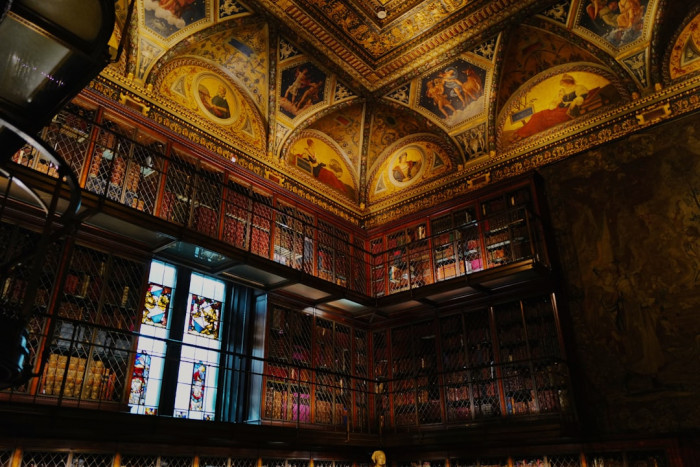 YDS Puanı Olan İngilizce Öğretmenleri ve Maaş Artışları