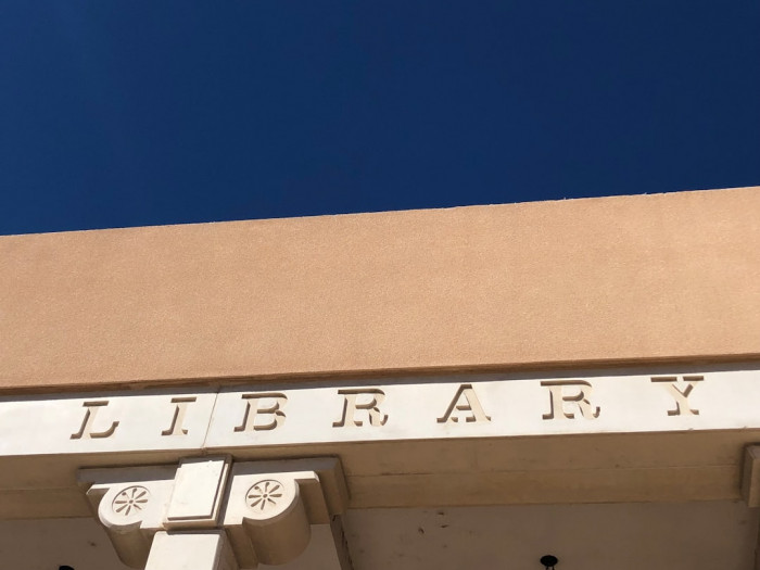 İngilizcede Yapılabilecek Projeler