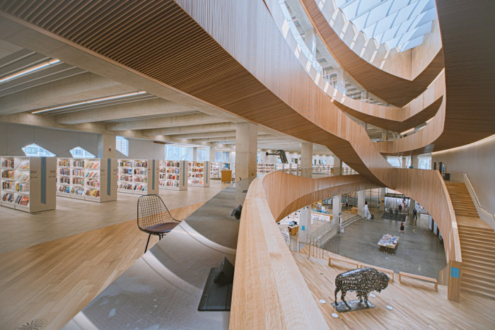 İstanbul Üniversitesi İngilizce İşletme Programı