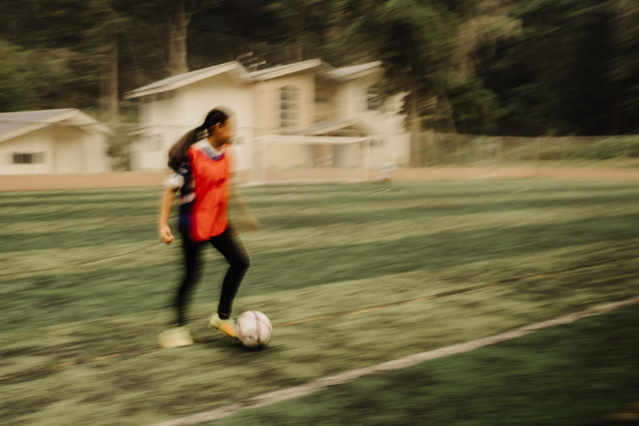 5. Sınıf İngilizce Ders Kitabı Cevapları - Sayfa 141