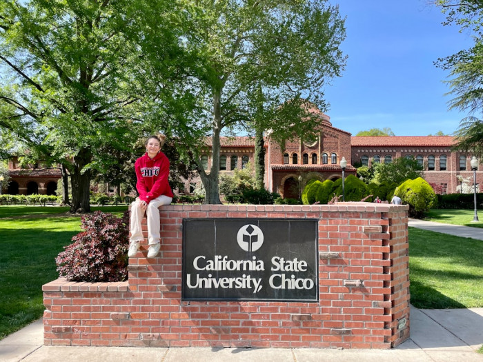 Sefaköy İngilizce Kursu Fiyatları