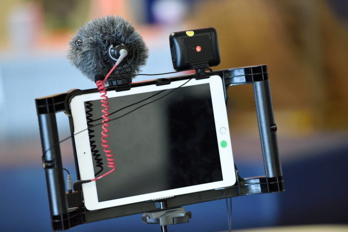 11. Sınıf İngilizce 1. Dönem 2 Yazılı Soruları