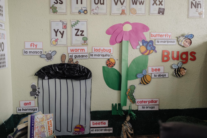 İngilizce 'I' ile Başlayan Kelimeler