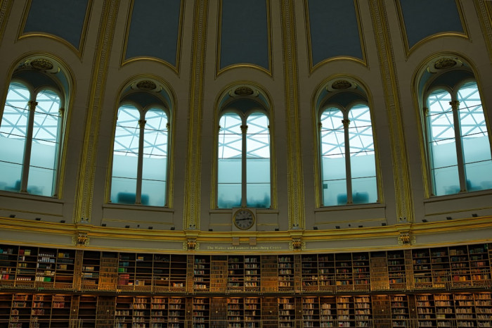 Ankara TÖMER İngilizce Kursu: Eğitimde Kalite ve Fırsatlar