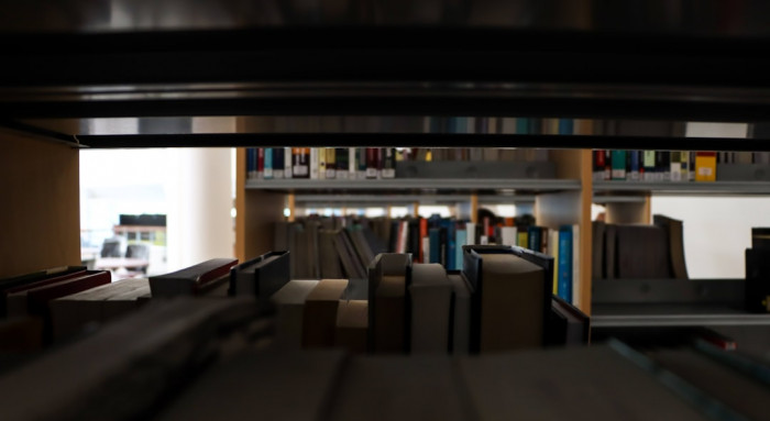 İngilizcede 'of' ve 's' Arasındaki Fark