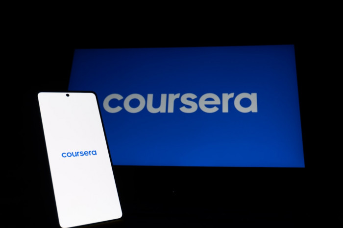 8. Sınıf İngilizce Davetiye Yazma