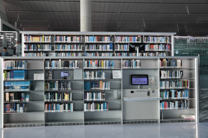 Beylikdüzü Özel İngilizce Dersi