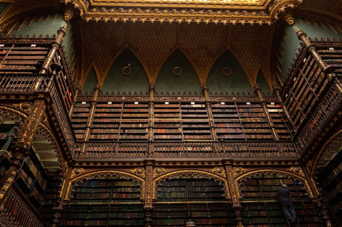 3. Sınıf İngilizce Kelime Kartları