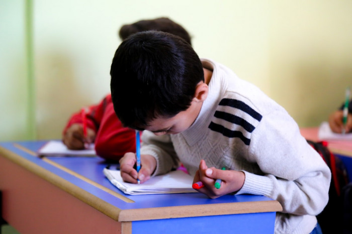 9. Sınıf İngilizce Ders Kitabı Sayfa 64 İncelemesi