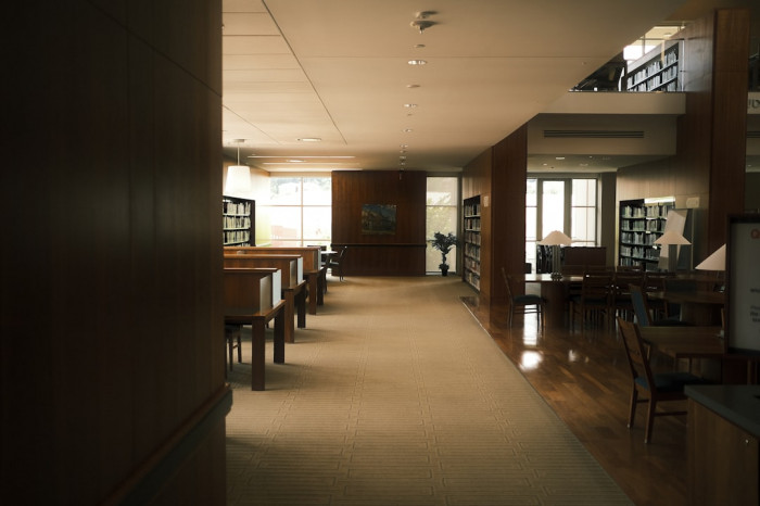 İngilizce-Türkçe Çeviri: Temel Bilgiler