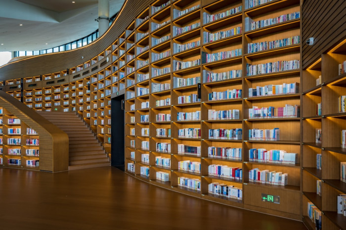 İngilizcede Eleştirel Okuma ve Yazma: Beykent Üniversitesi'nde Önemi