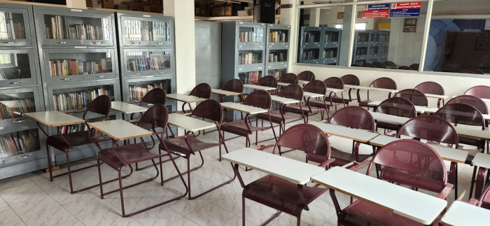 İngilizcede 'To' ve 'For' Kullanımı